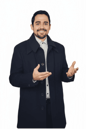 Pablo Viteri